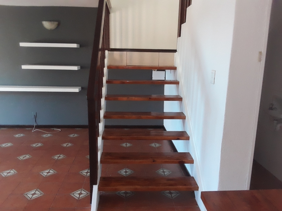 To Let 3 Bedroom Property for Rent in Strand South Western Cape